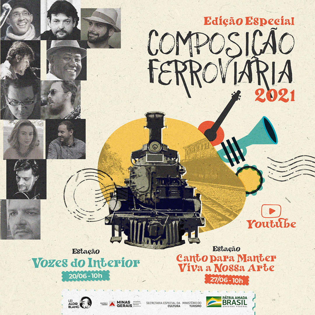 /20465Festival Composição Ferroviária 2021-Vozes do Interior (1)-min.png